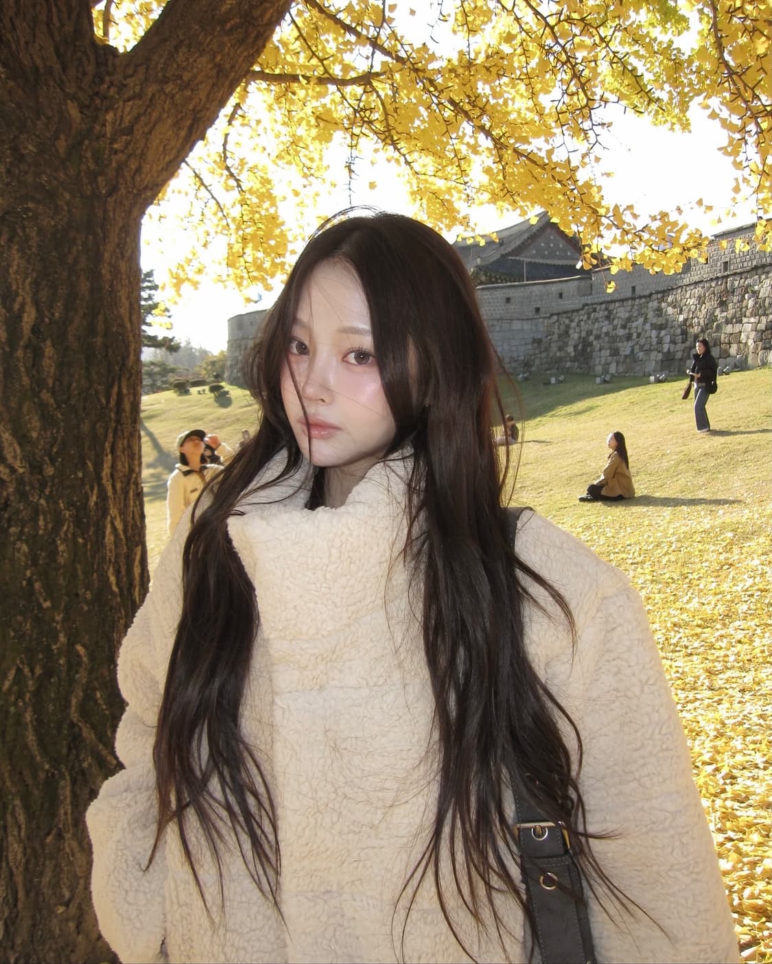 캐논 익시 510 IXY IXUS 빈티지디카 핑크 상품이미지9