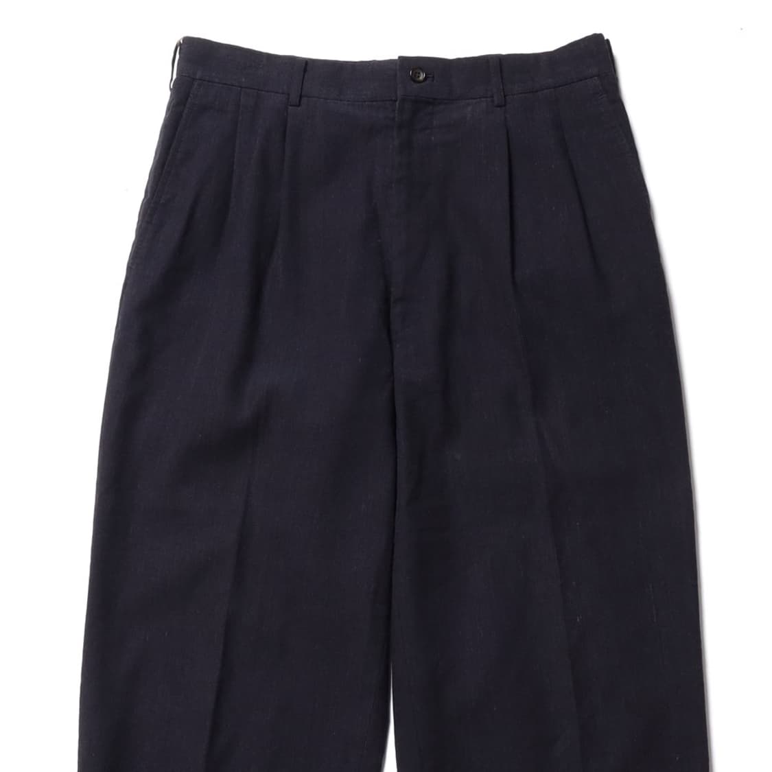 꼼데가르송 90’s Comme des Garcons Homme Pants 상품이미지2