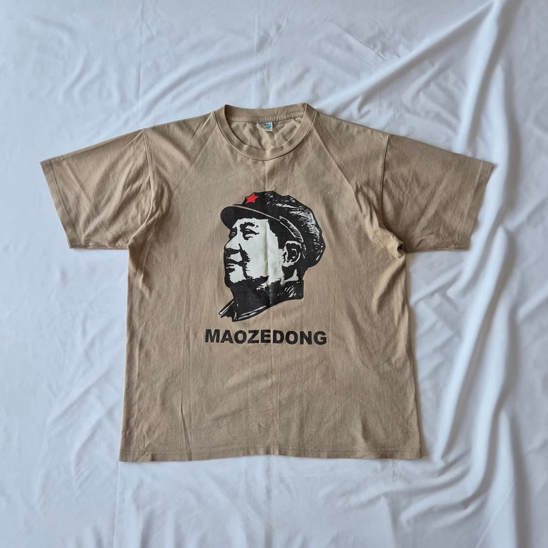 Mao Zedong, 1990s 상품이미지1