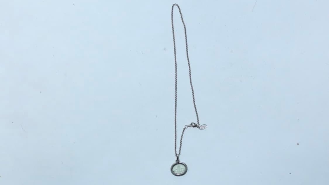 비비안웨스트우드 아나스타샤 목걸이 상품이미지3