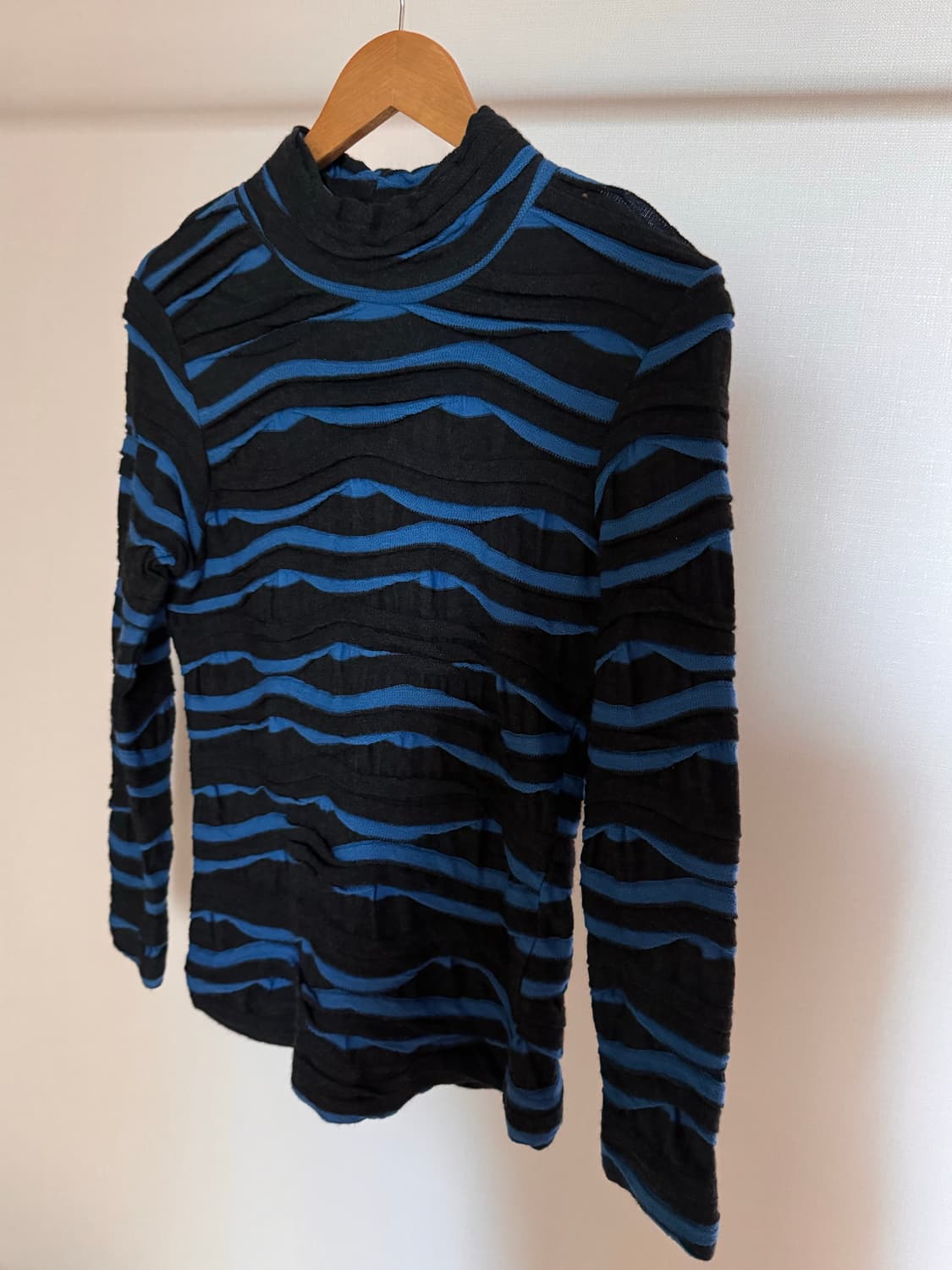 breckenridge 긴팔티 상품이미지2