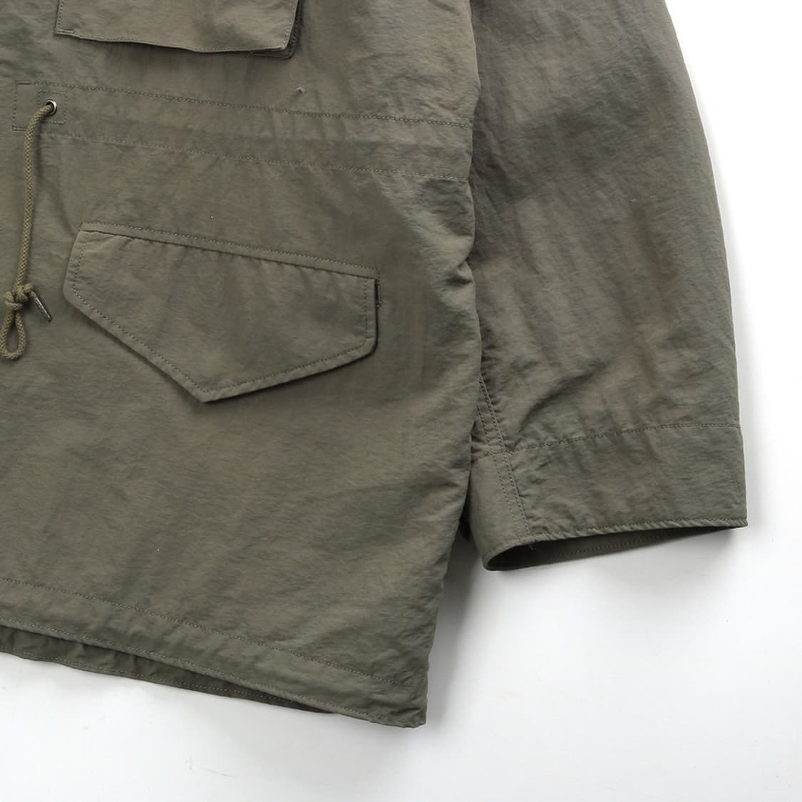 ARMY TWILL 상품이미지8