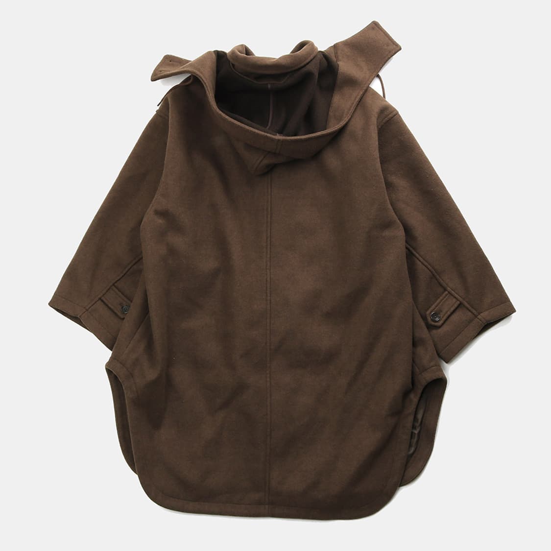 BEAMS BOY 상품이미지9