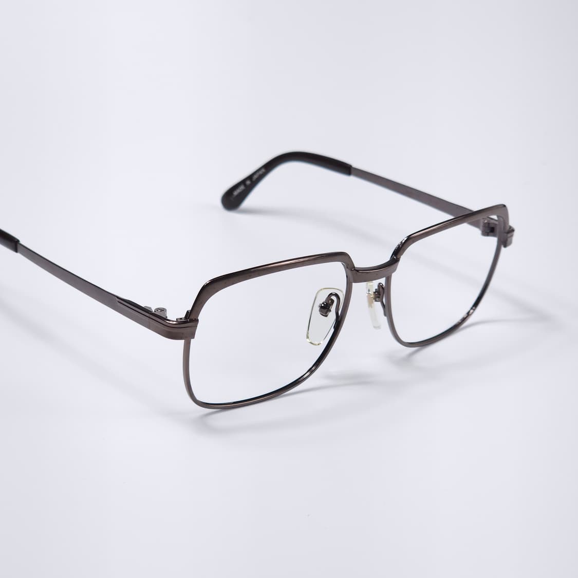 90년도 일본 빈티지 수입 안경 상품이미지3