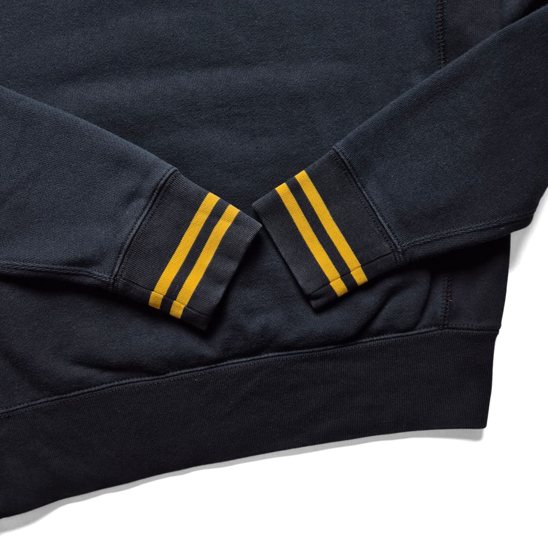 [M] 폴로 랄프로렌 빅로고 스웻 후드티 상품이미지8