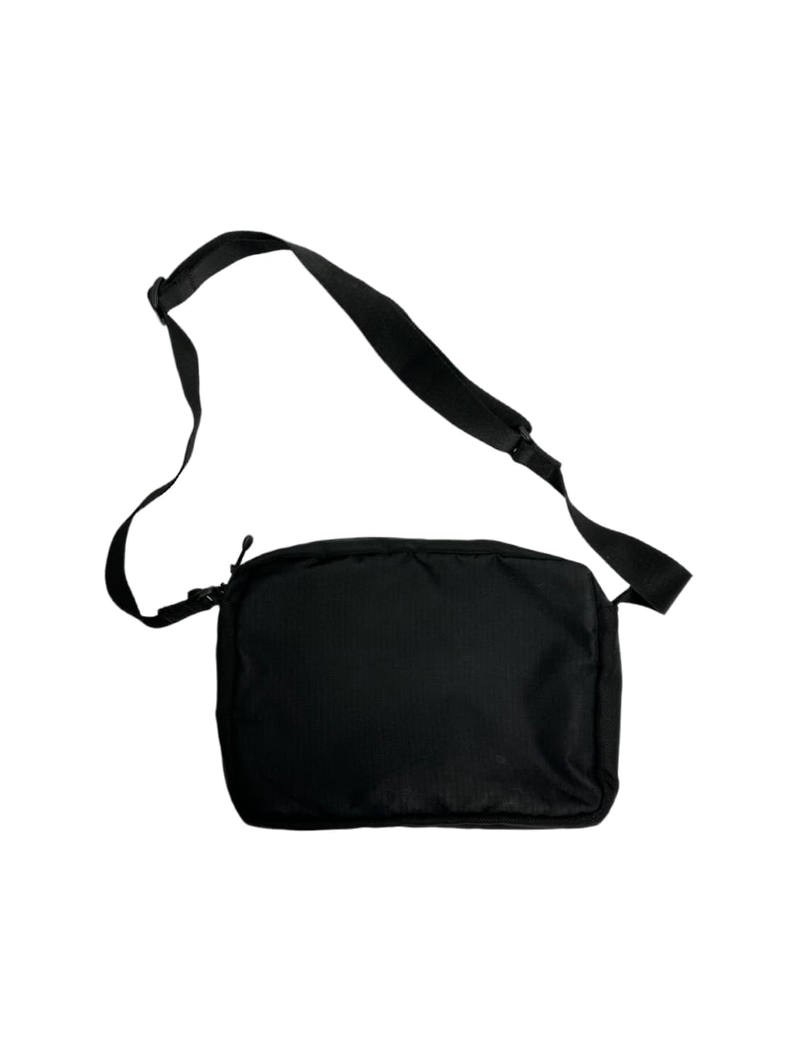 커버낫 포켓 숄더백 크로스백 상품이미지7