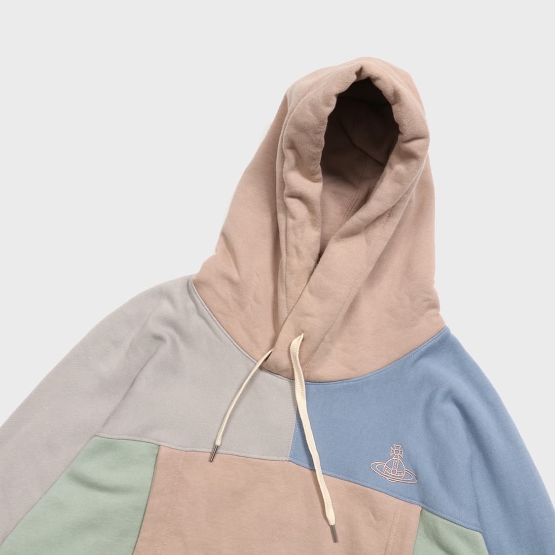 Vivienne Westwood 상품이미지5