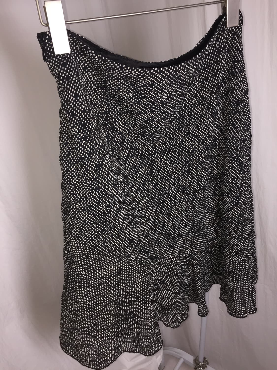 *japanese vintage* 상품이미지1