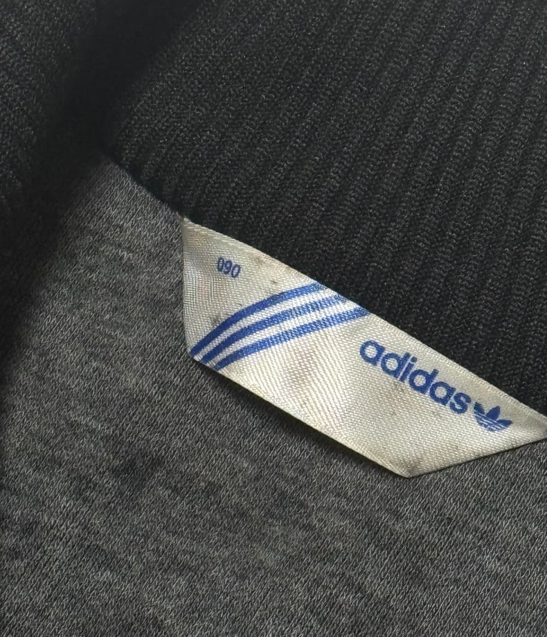 아디다스 검골 져지 상품이미지5