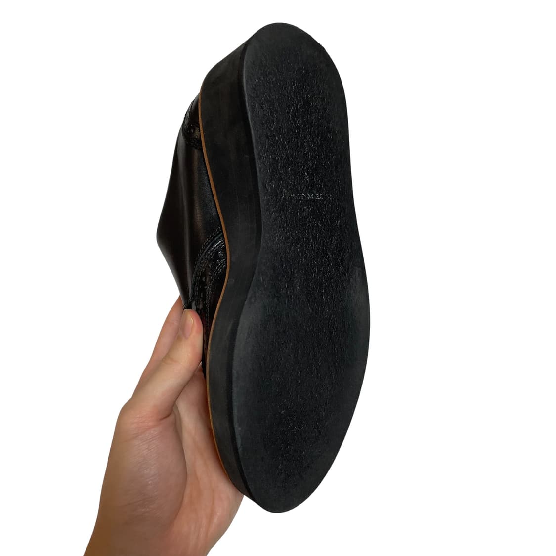 요지 야마모토  상품이미지8