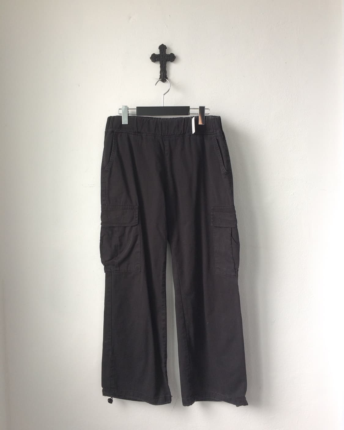 Cago pants 상품이미지2