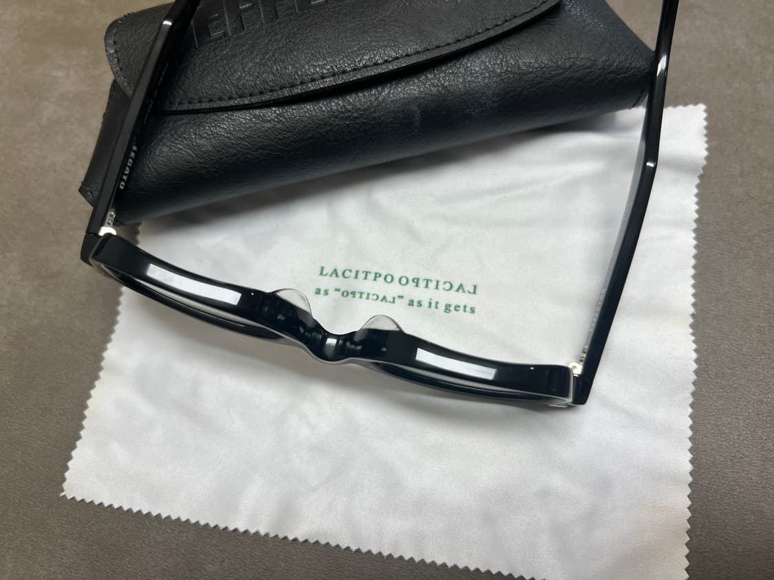 이펙터 레가토 판매 상품이미지2