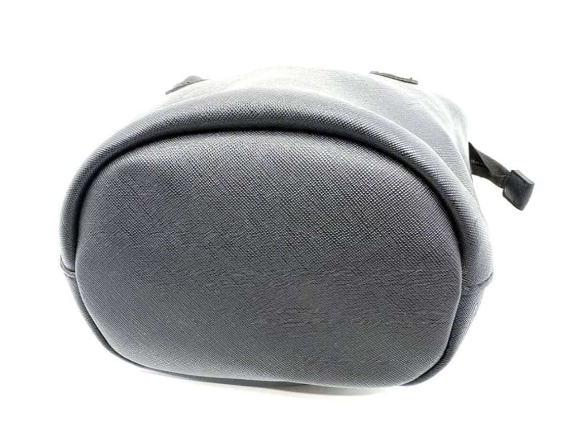 안나수이 2way 미니 토트백 상품이미지6