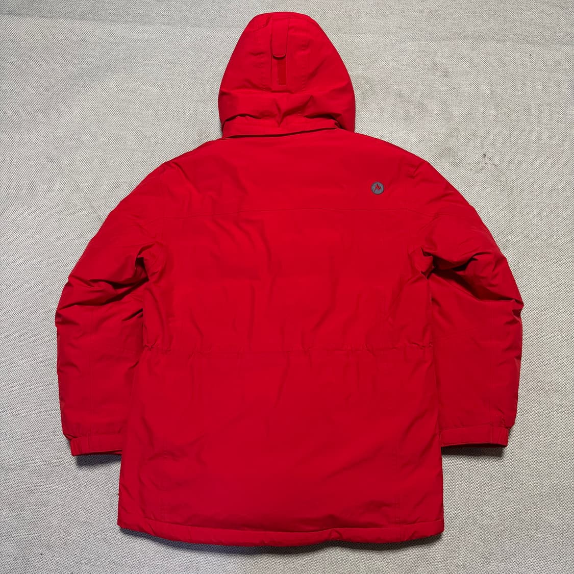 마모트 (Marmot) 고어텍스 패딩 파카 상품이미지9