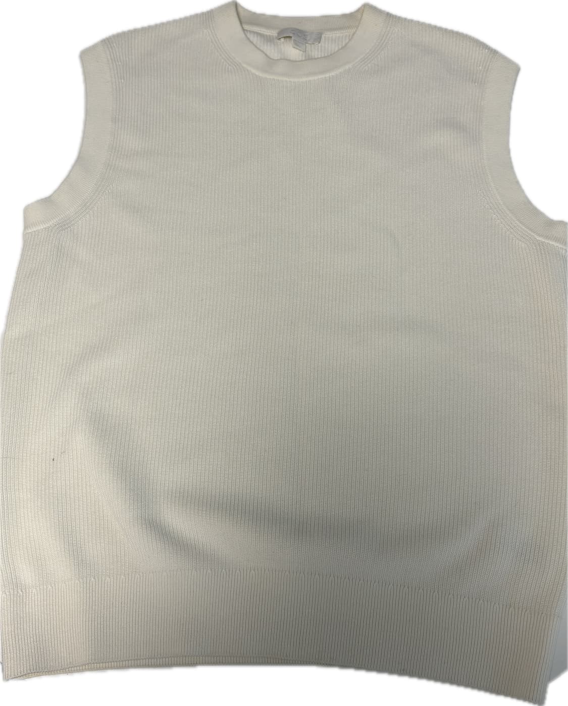 코스 남성 니트베스트 상품이미지1