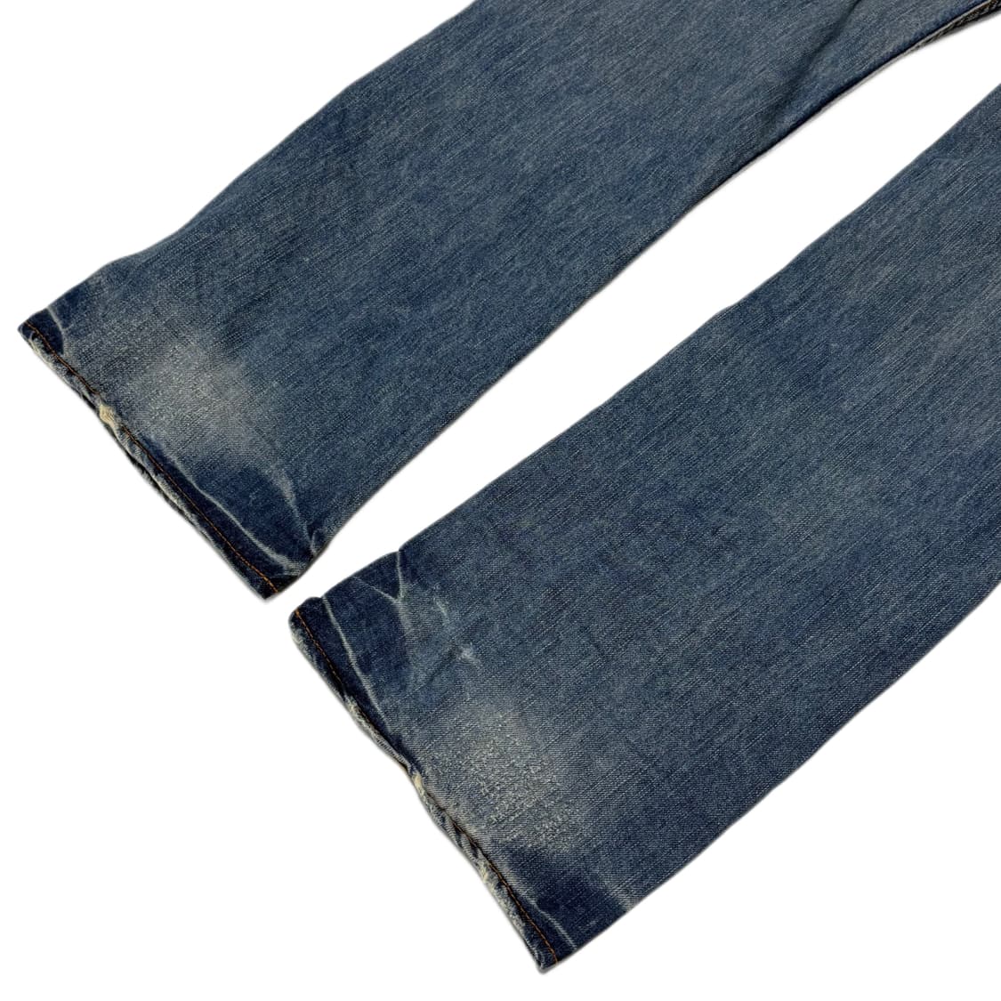 Semi boot cut jeans  상품이미지6