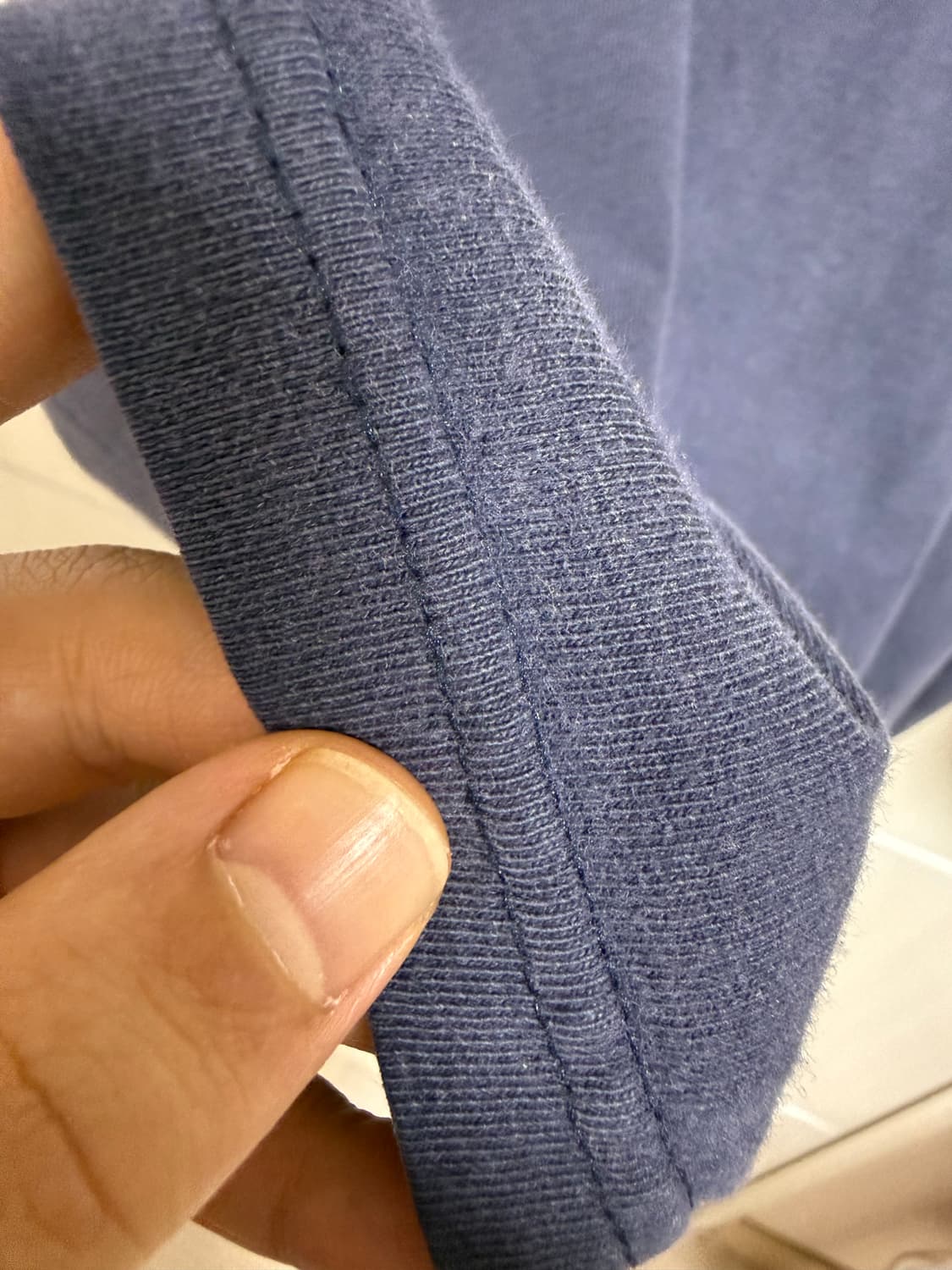 00s Harley Davidson 할리 데이비슨 롱 슬리브 상품이미지6