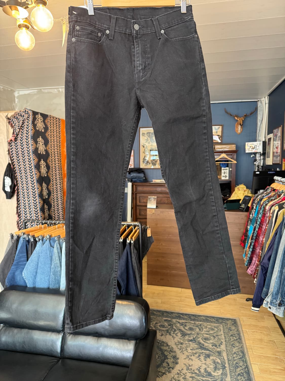 levi.s 511 30x30 상품이미지1