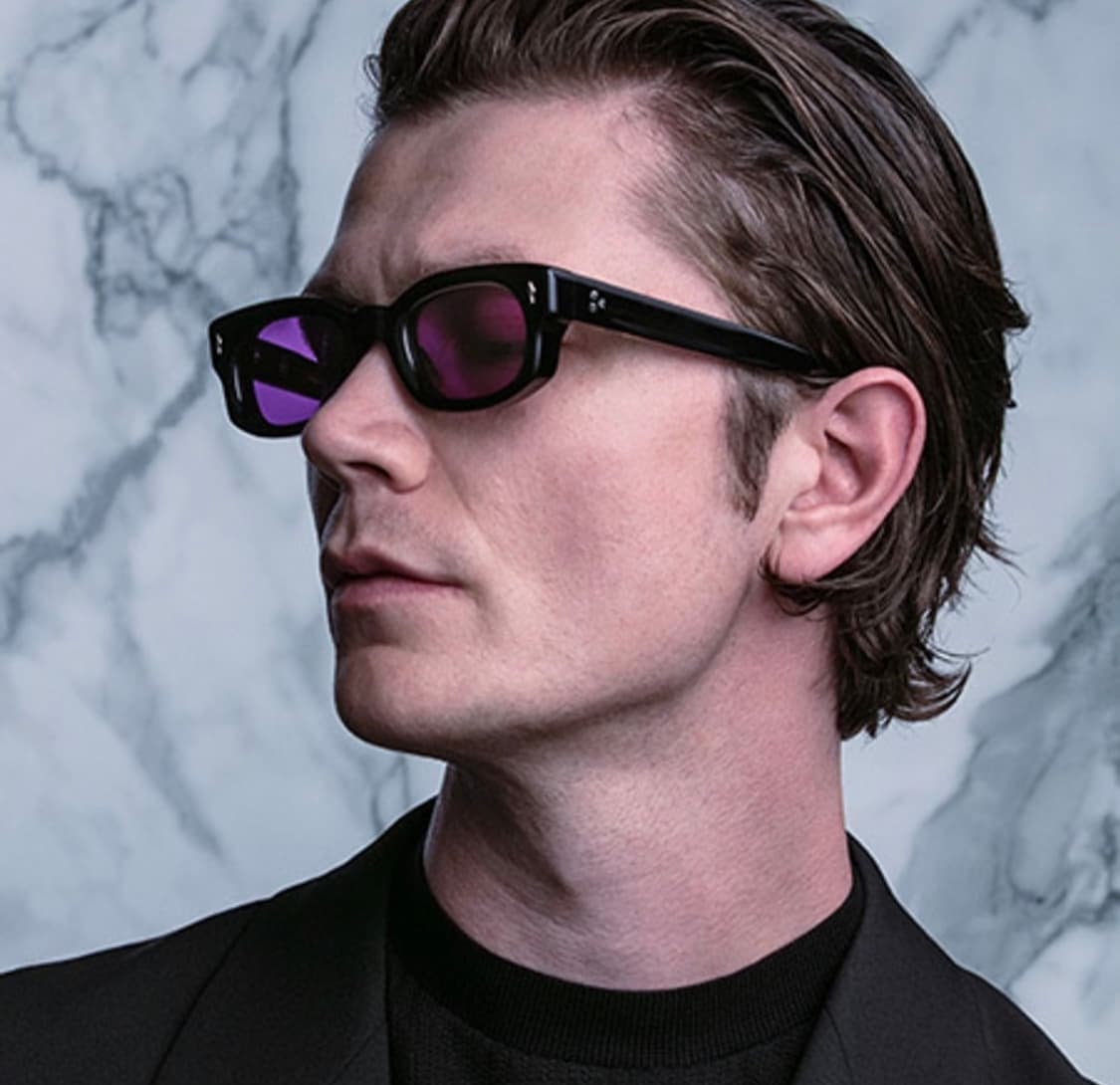 구매) 자크마리마지 위스키클론 상품이미지1