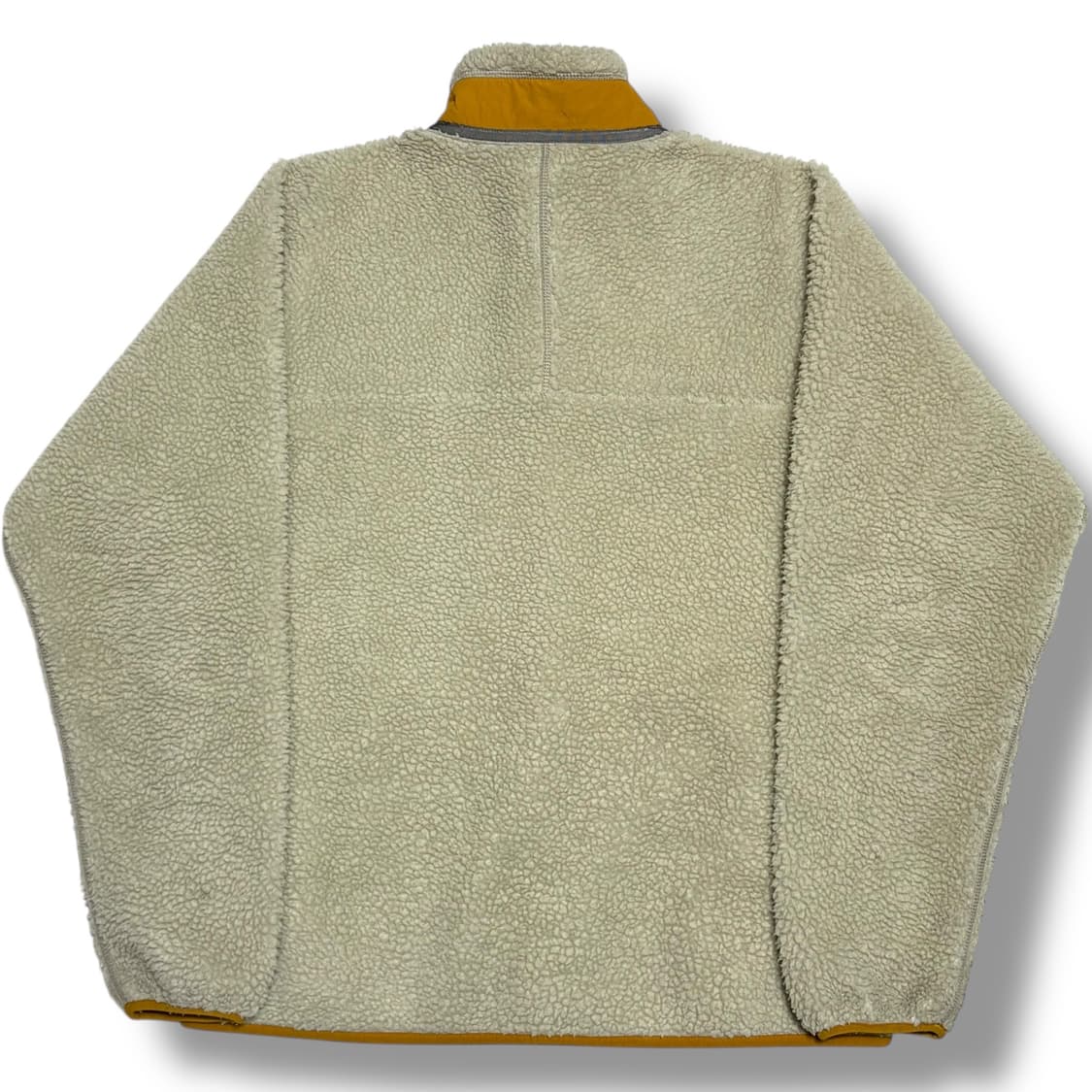 Patagonia 레트로 X 플리스 자켓 상품이미지2