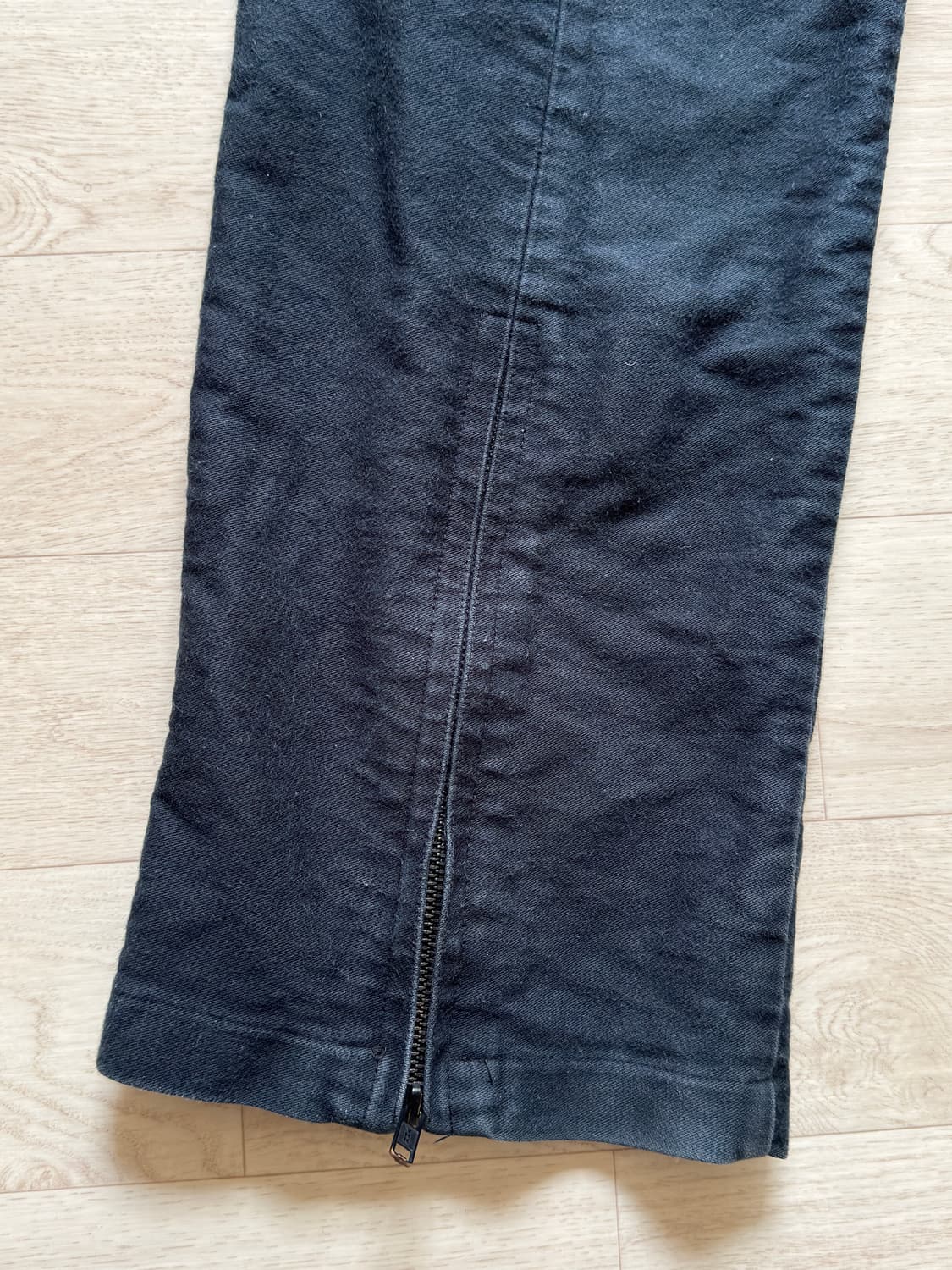 Gr10k 포켓팬츠 (46) 상품이미지5