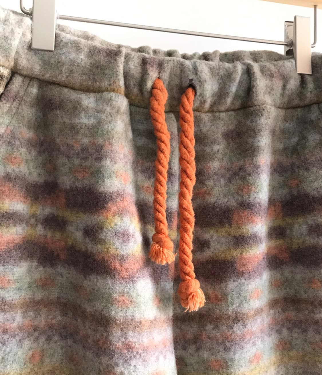 Japan vintage 상품이미지3