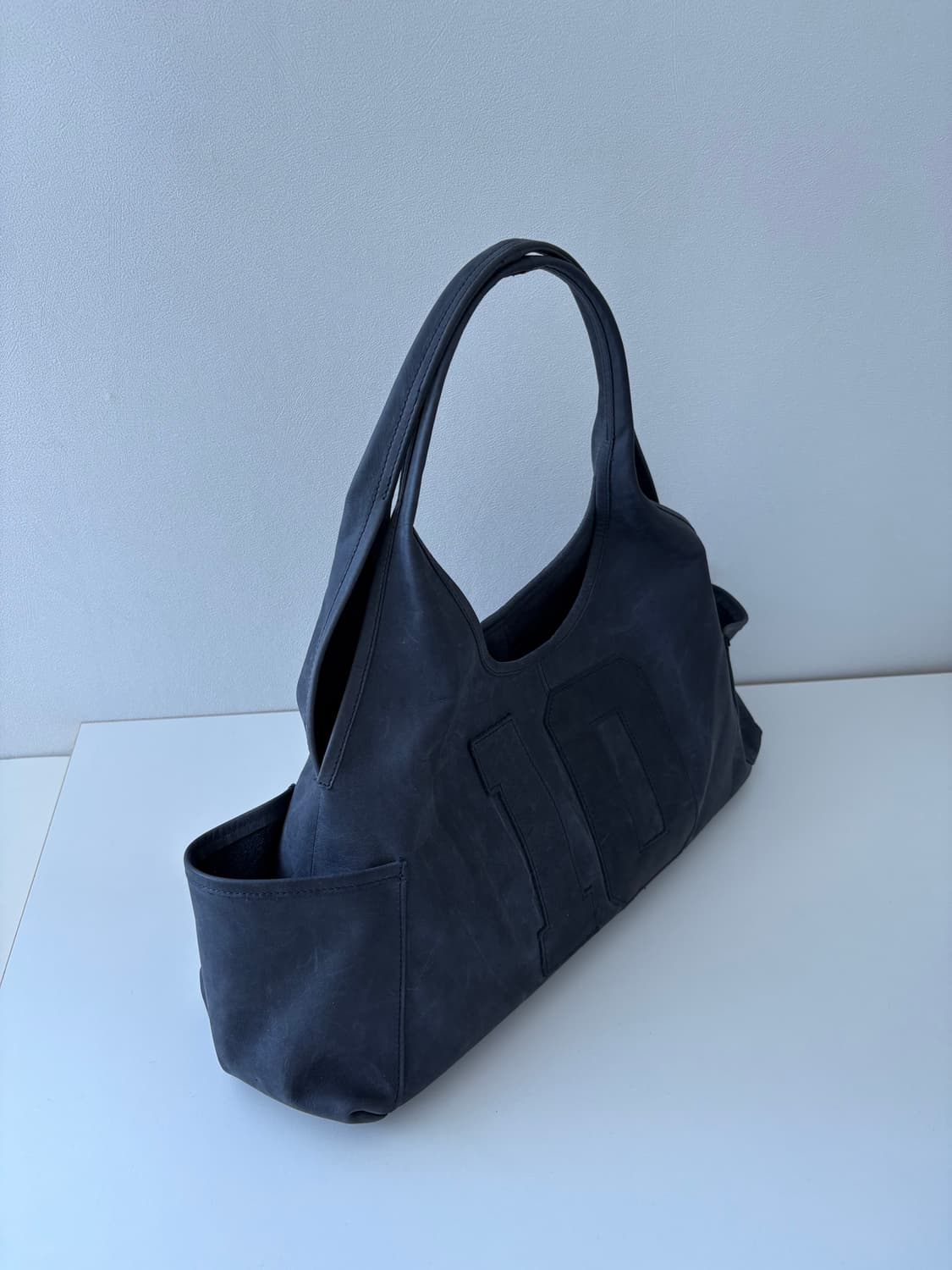Palomawool 팔로마울 10 year bag 상품이미지6