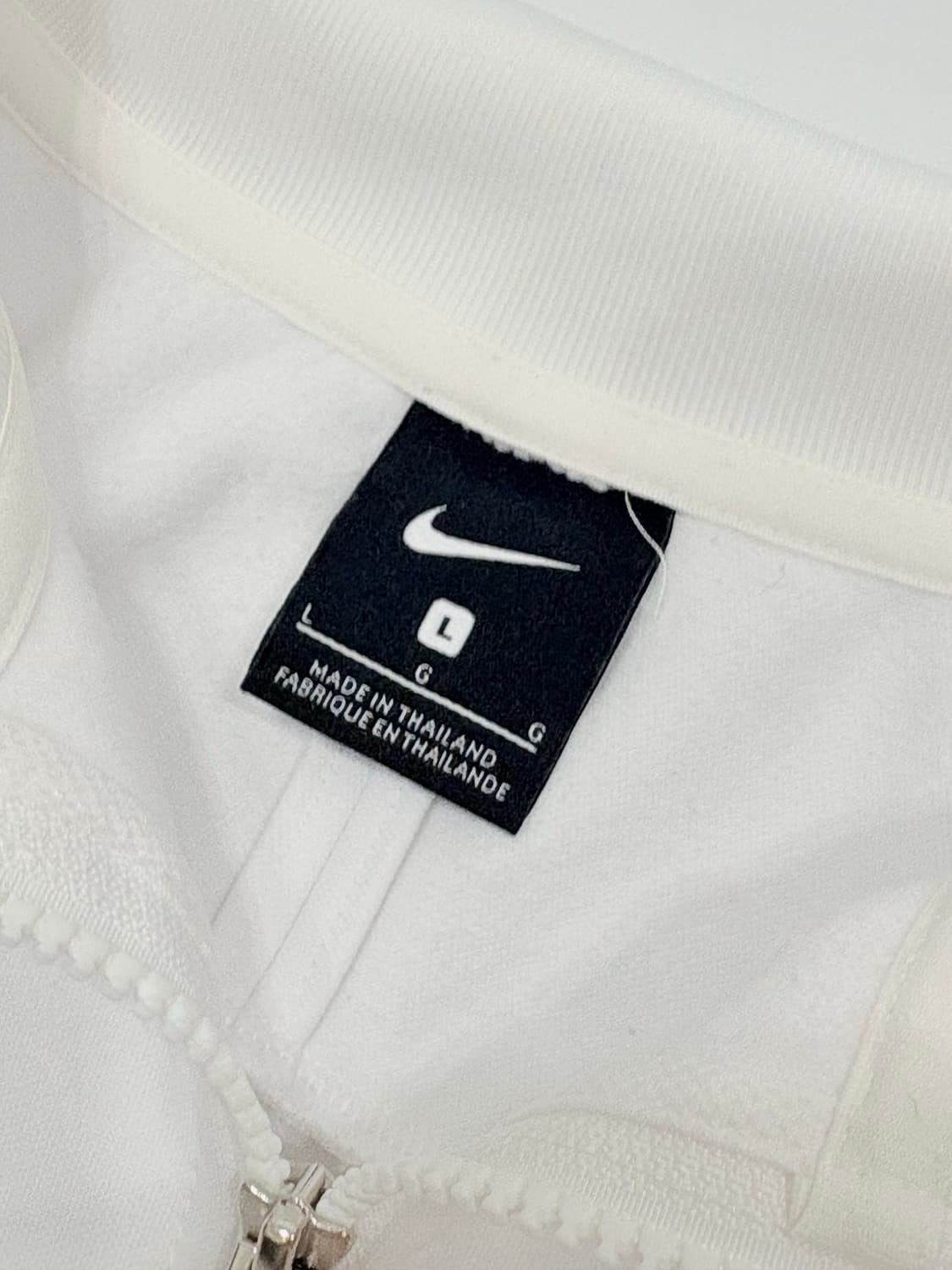 Nike 나이키 토트넘 19-20시즌 져지  상품이미지3