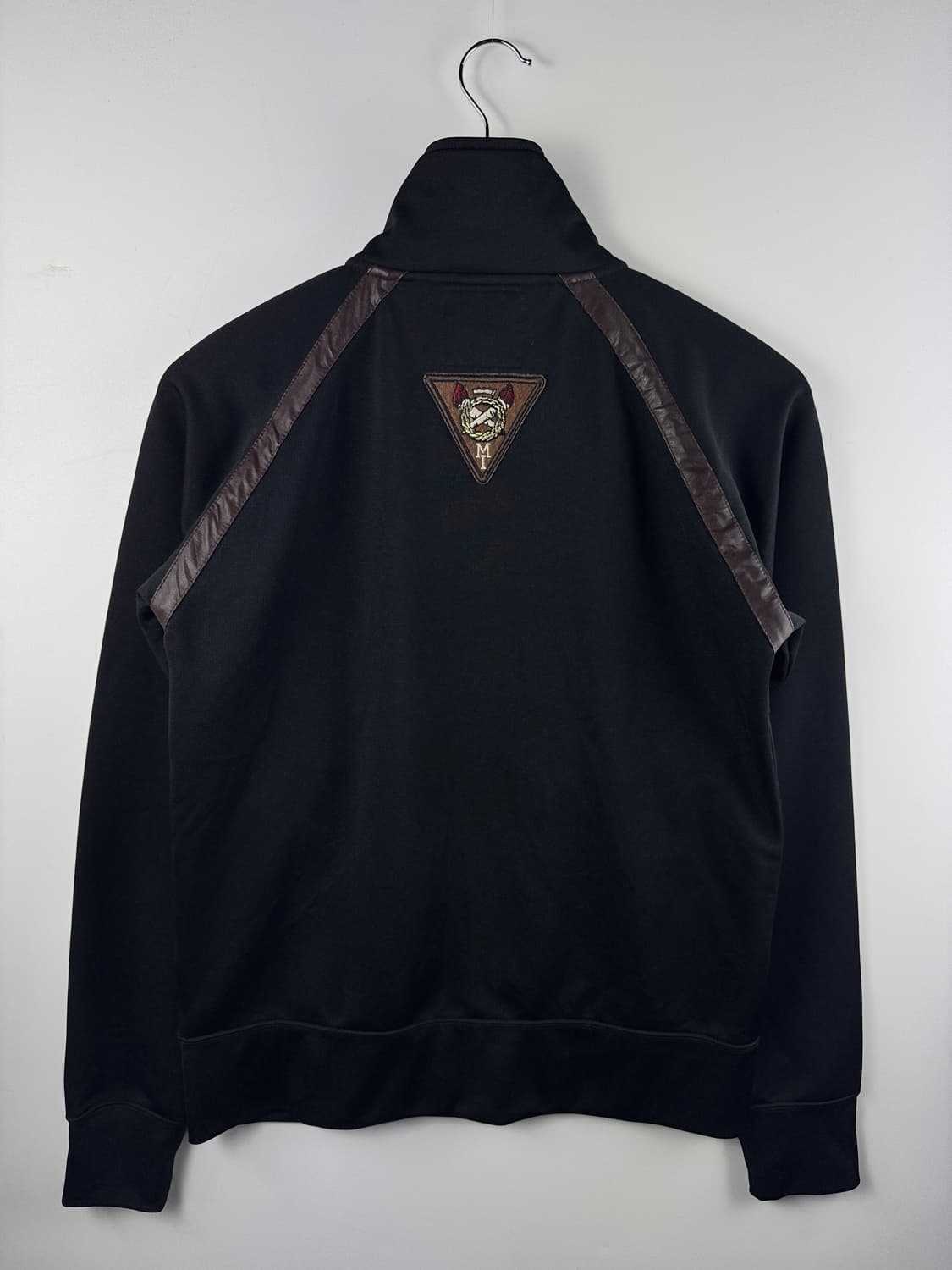 JPN Y2K 트랙탑 져지1725 상품이미지2