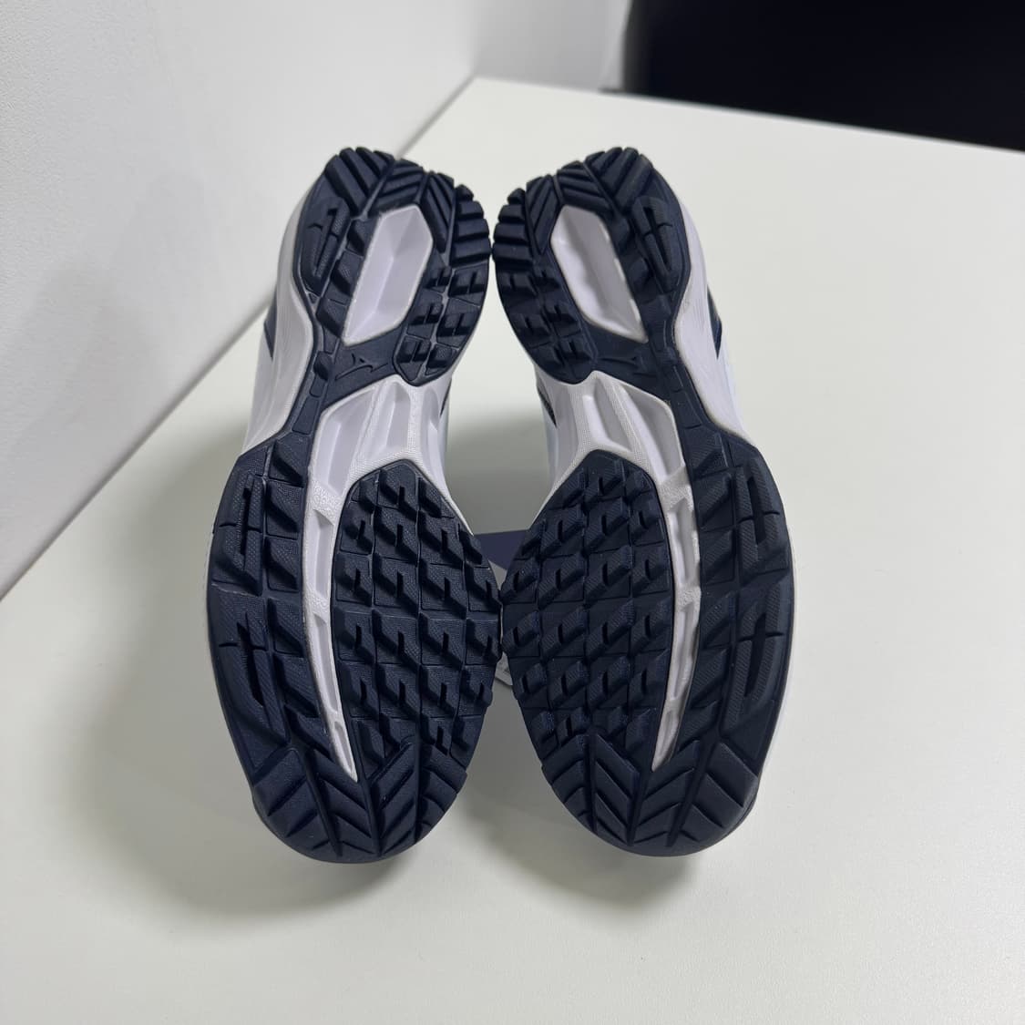 미즈노 유소년 야구화 230mm(새상품) 상품이미지4