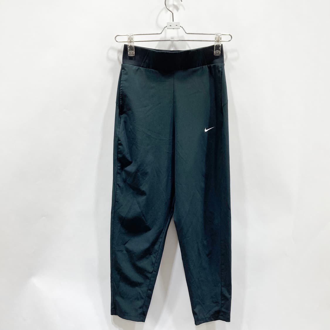 나이키 블리스 빅토리 미드라이즈 팬츠 26-27 상품이미지1