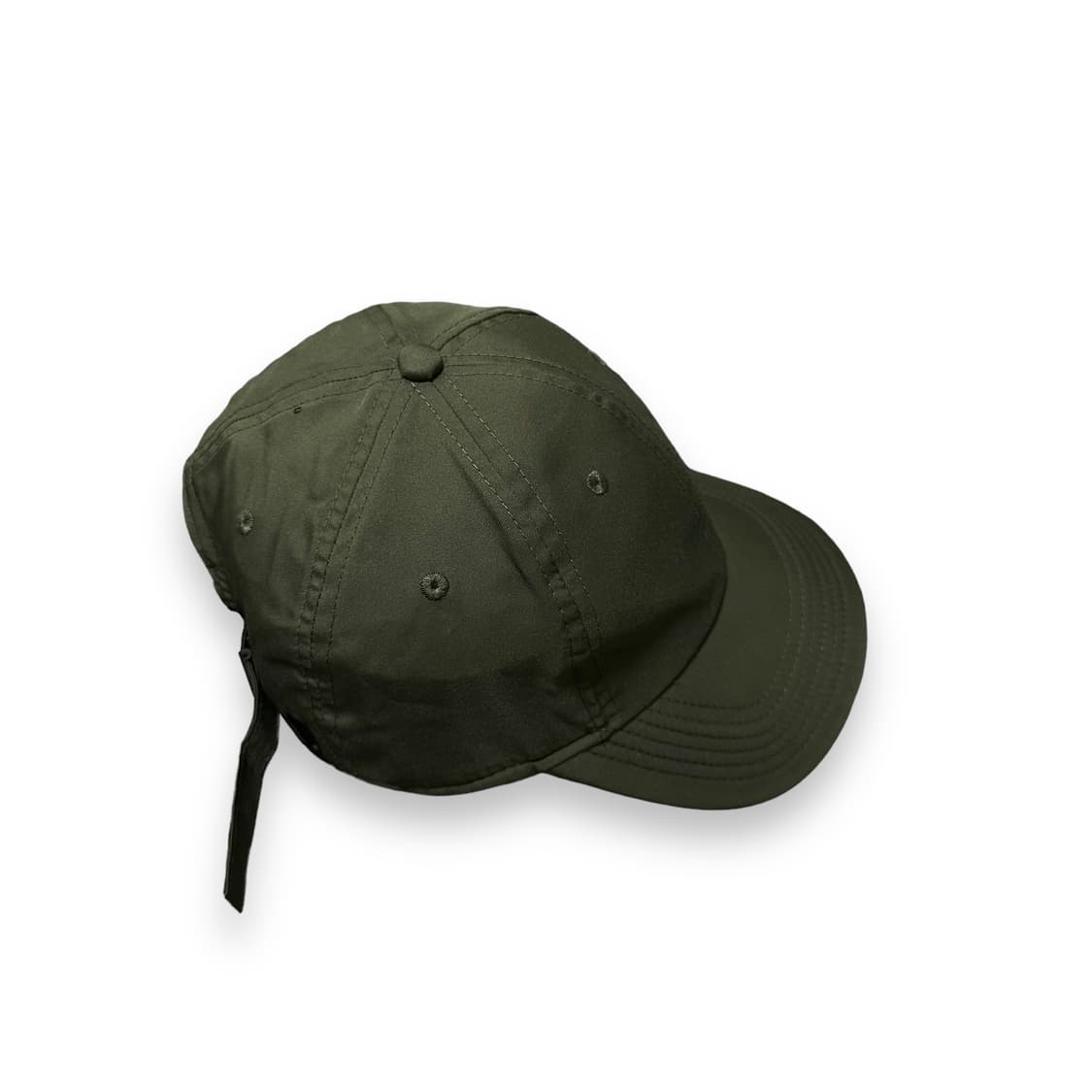 Nike cap 상품이미지5