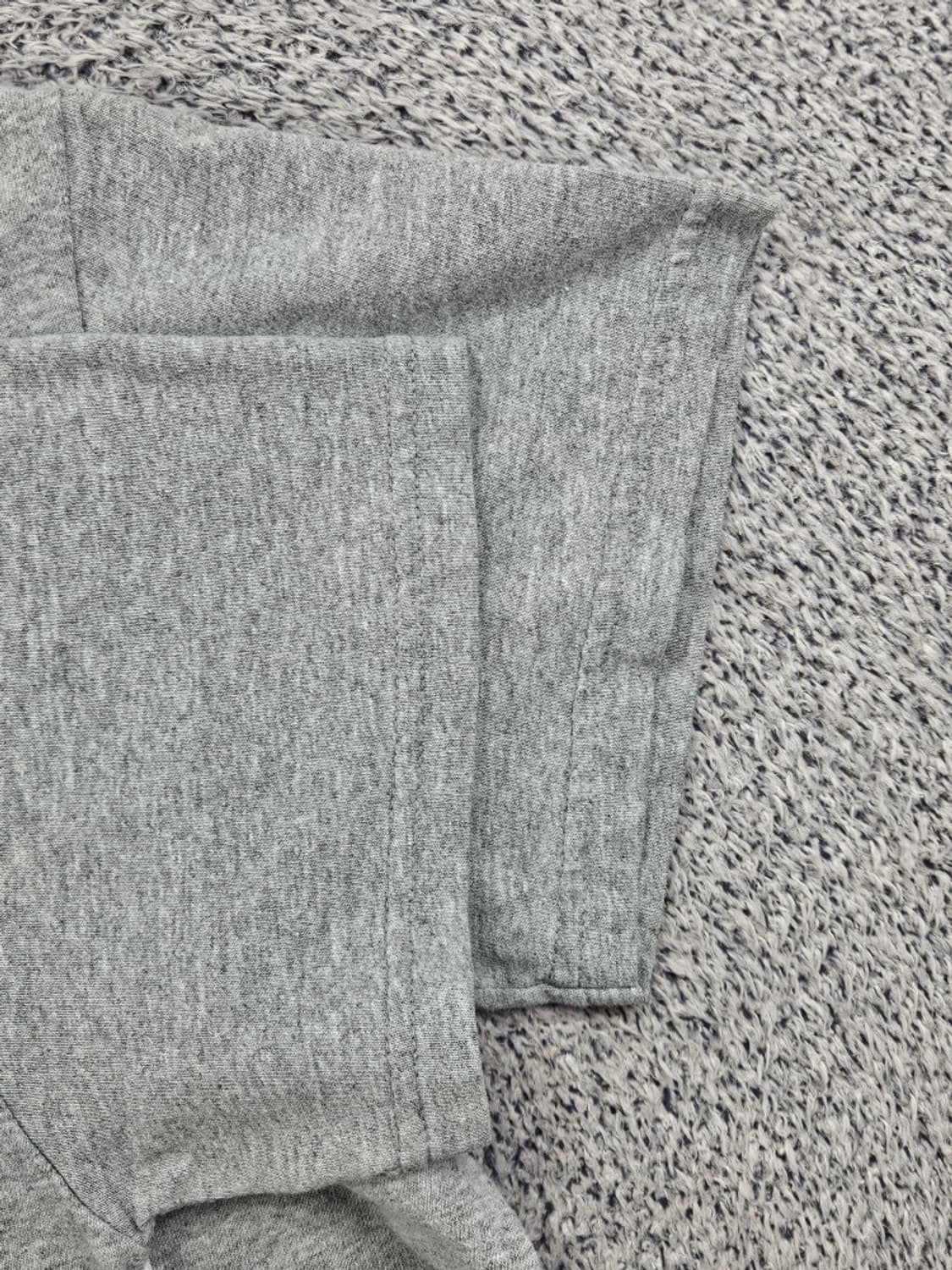 스타워즈 반팔 티셔츠 ( M추정 ) / 11966 상품이미지8