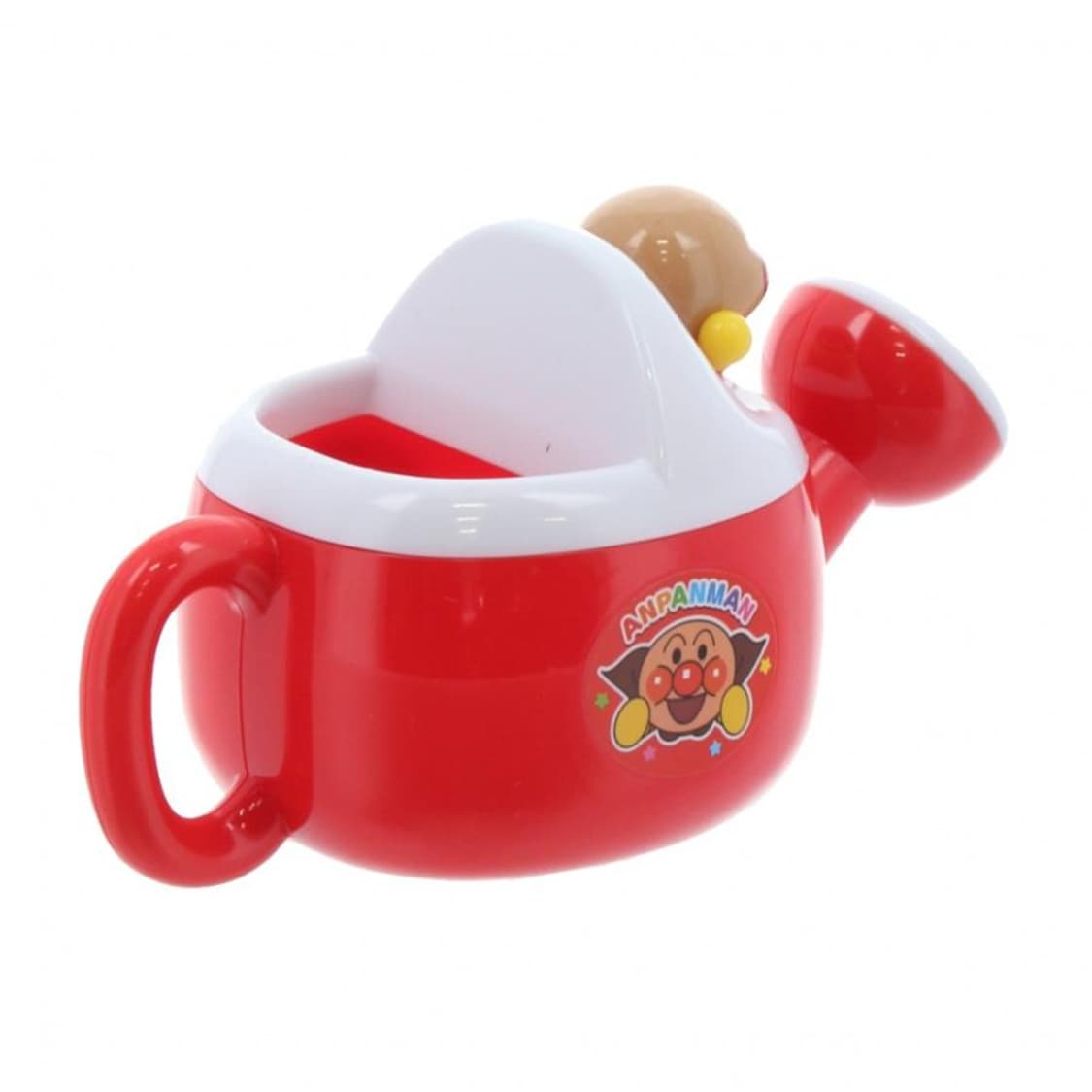 ANPANMAN 호빵맨 물뿌리개 물조리개 새상품 상품이미지2
