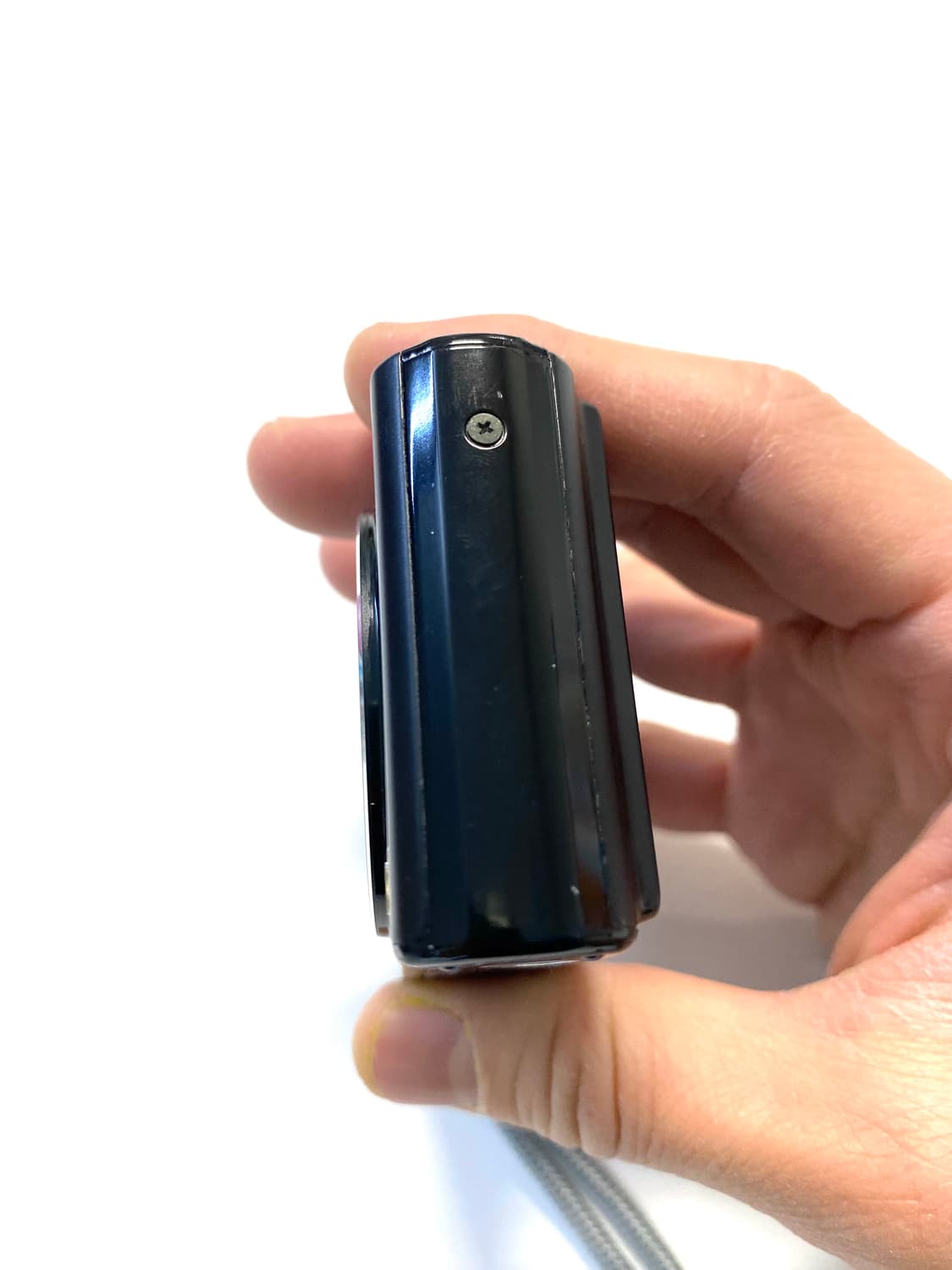 파나소닉 루믹스 DMC-FX48 디지털 카메라 상품이미지6