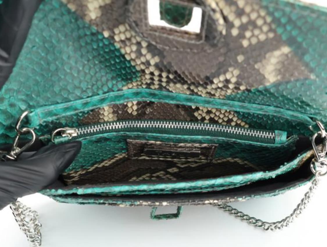 탈리 크로스백 상품이미지7