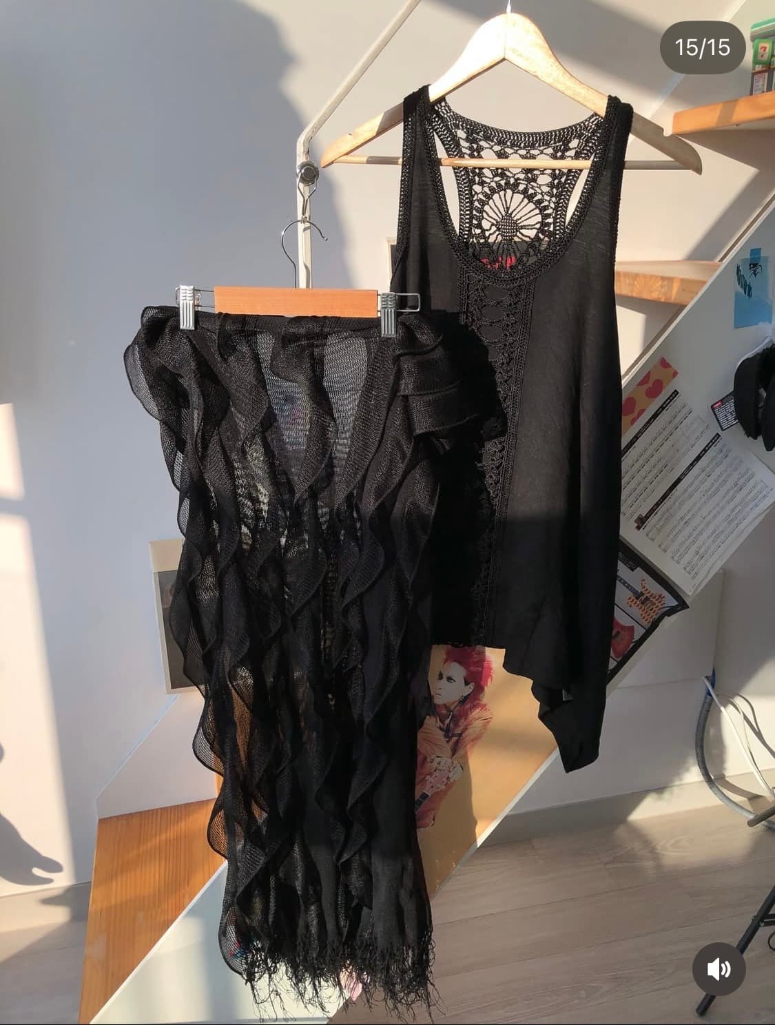 차일드매거진 상품이미지10