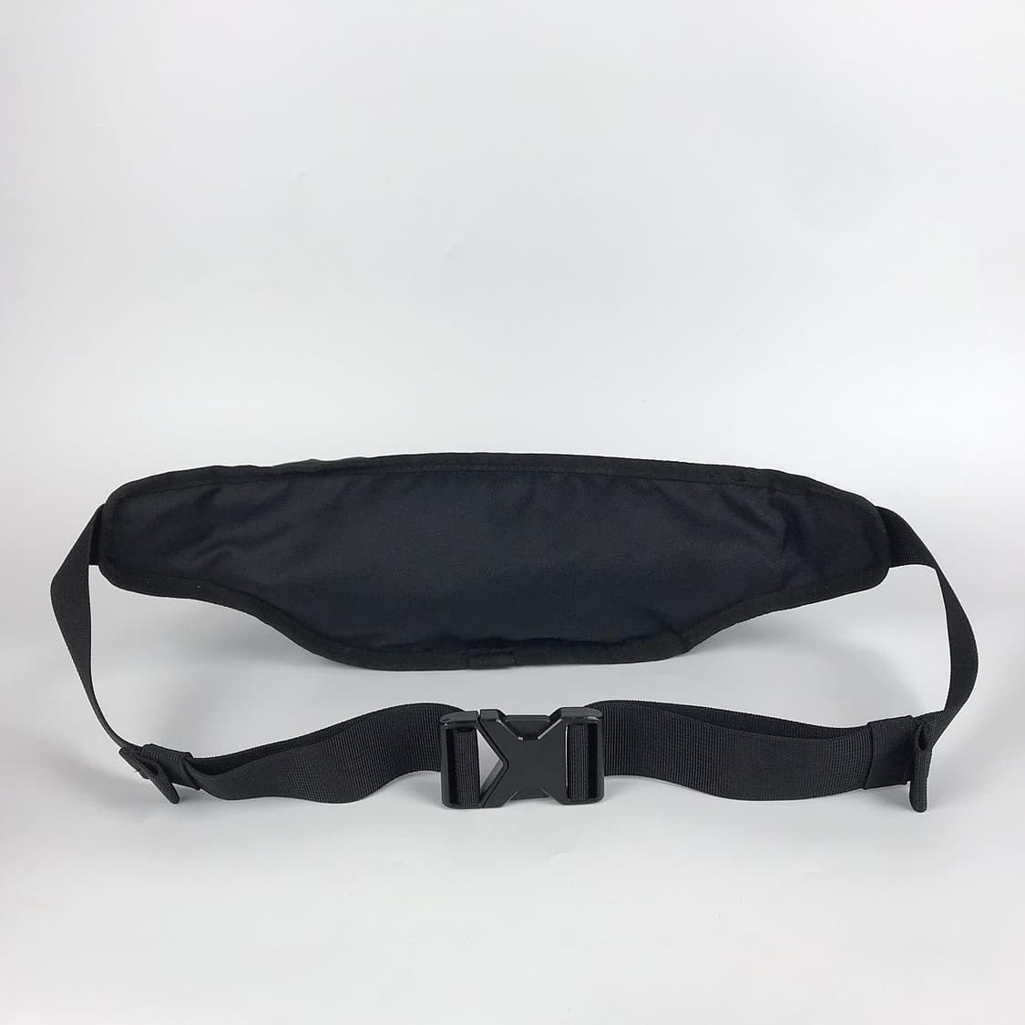 나이키 후디 웨이스트 힙색 웨이스트백 상품이미지4