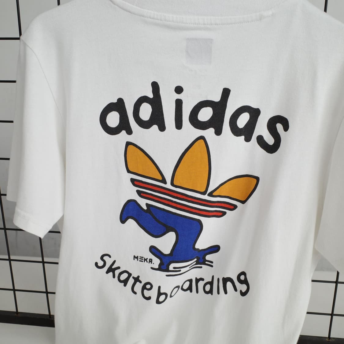 adidas skateboarding 상품이미지3