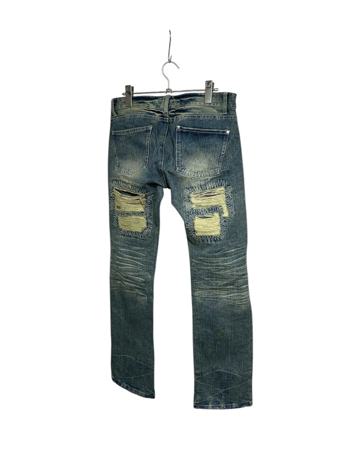 vtg pants 상품이미지5