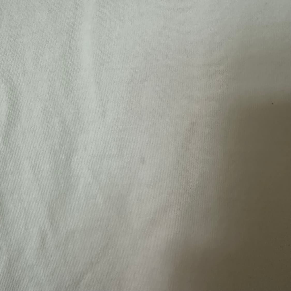 M 바버 반팔티 상품이미지3
