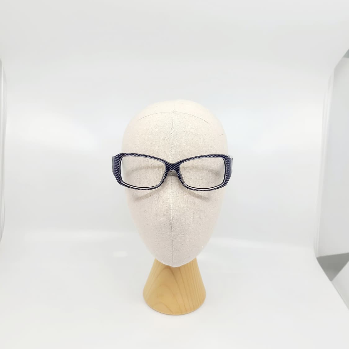 japanese vintage  상품이미지5