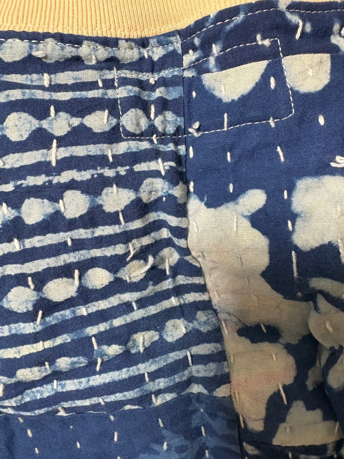 카르틱 리서치 스웻 상품이미지2