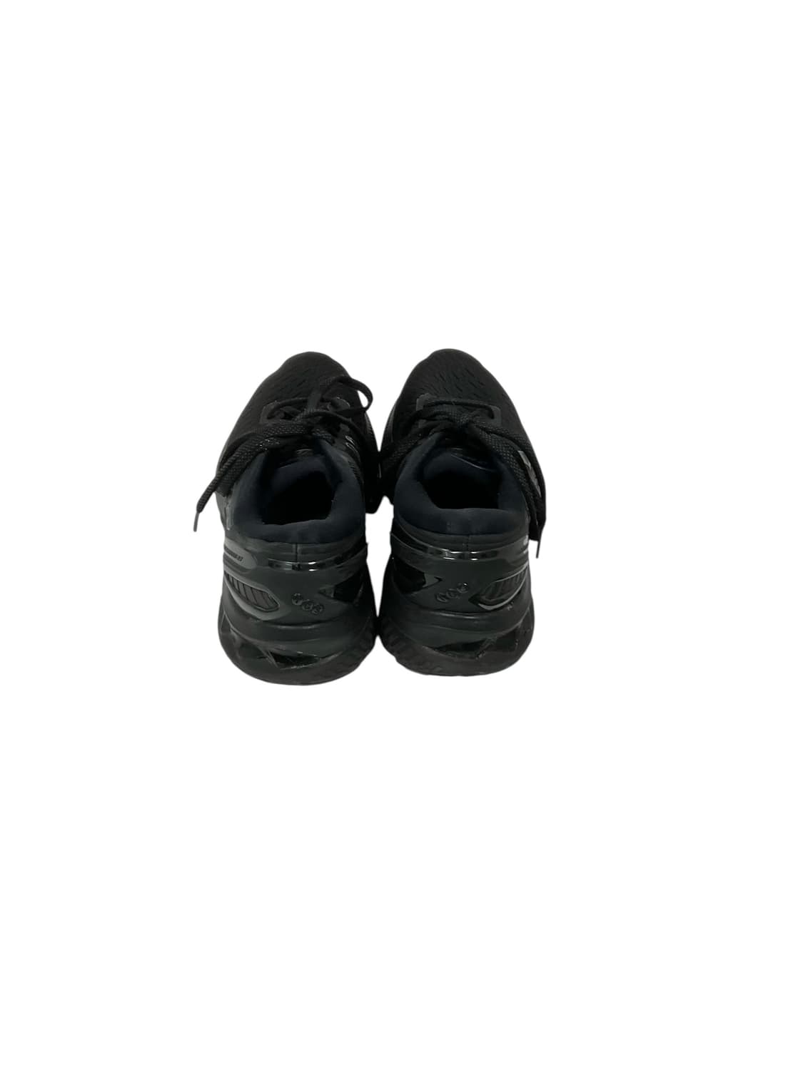 Asics gel kayano 27 상품이미지3