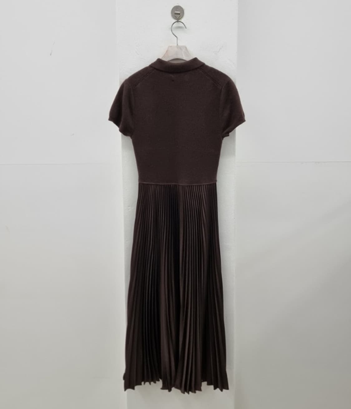 POLO RALPH LAUREN 폴로 랄프로렌 상품이미지4