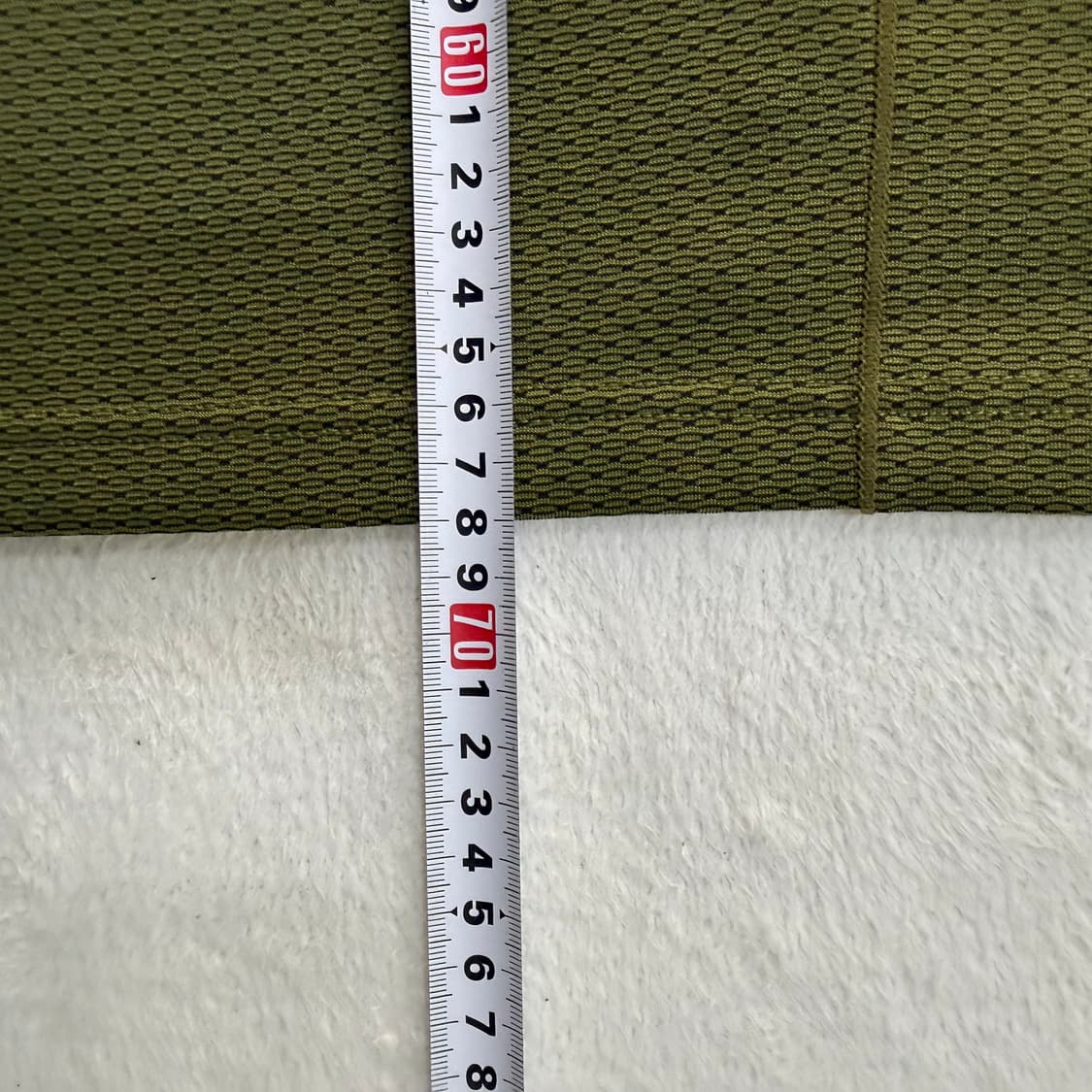 M 머렐 기능성 반팔 티셔츠 0413T 상품이미지6