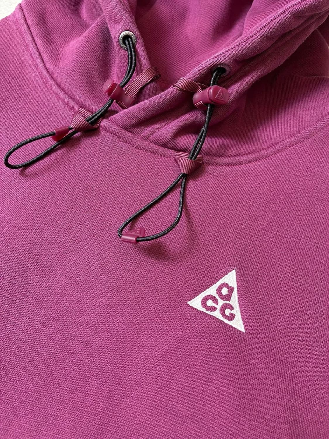 나이키 23ss ACG 써마핏 후드티 PN7378 상품이미지3