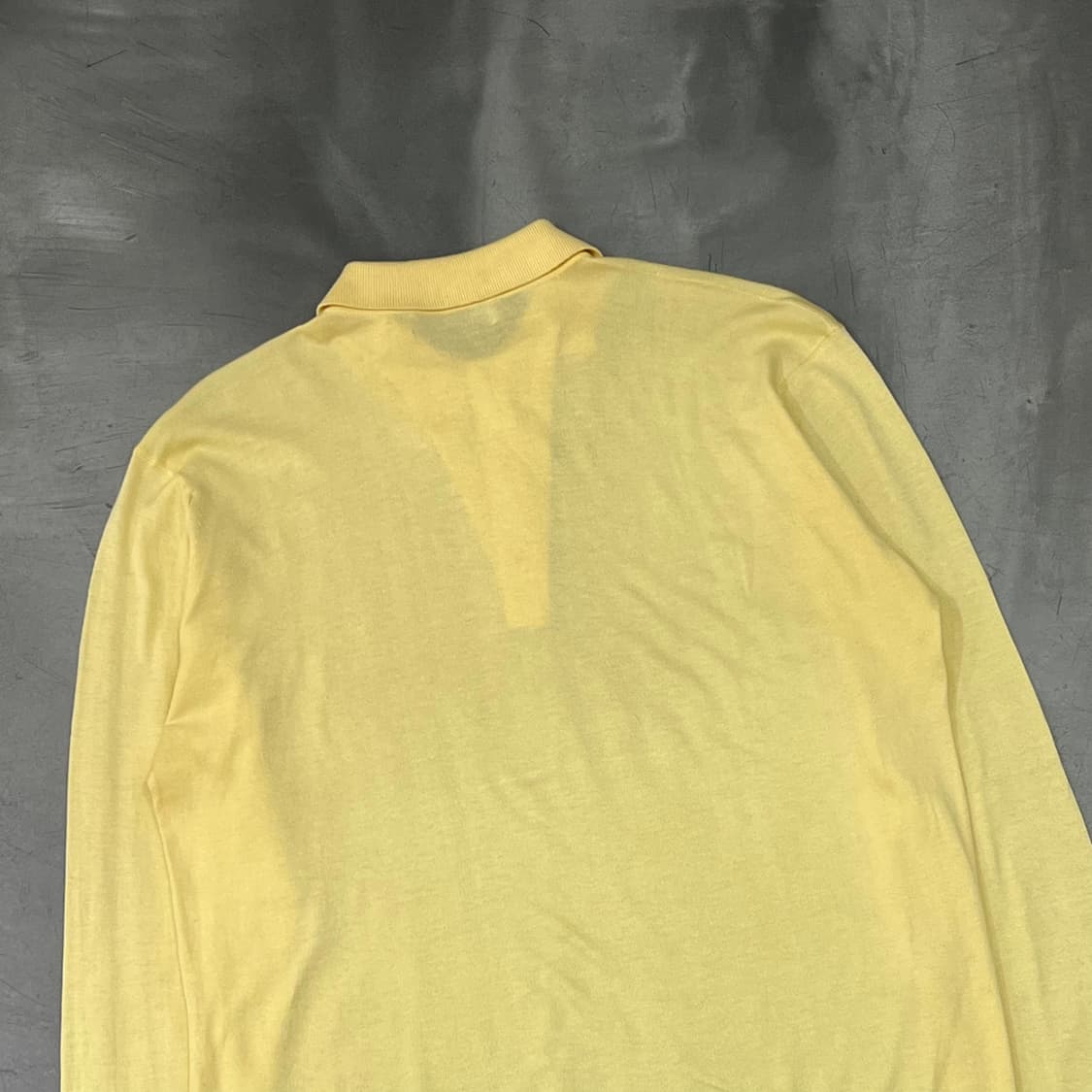  존 스메들리 베이직 카라티 y16398 상품이미지4