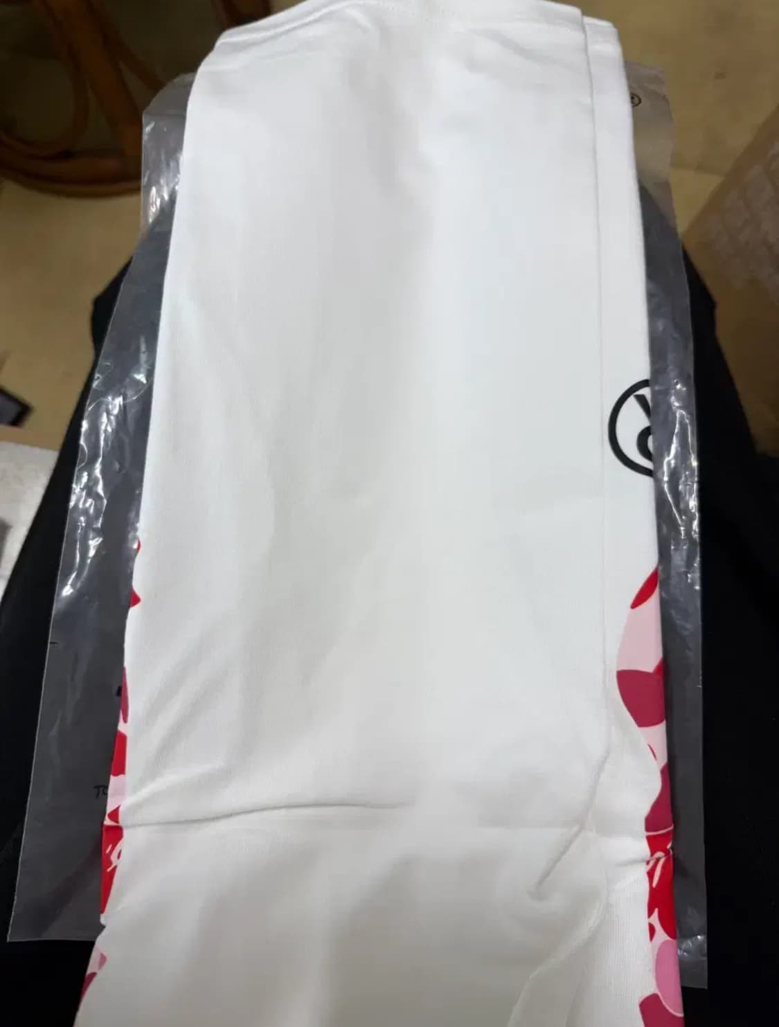 반팔티 _베o프 상품이미지4