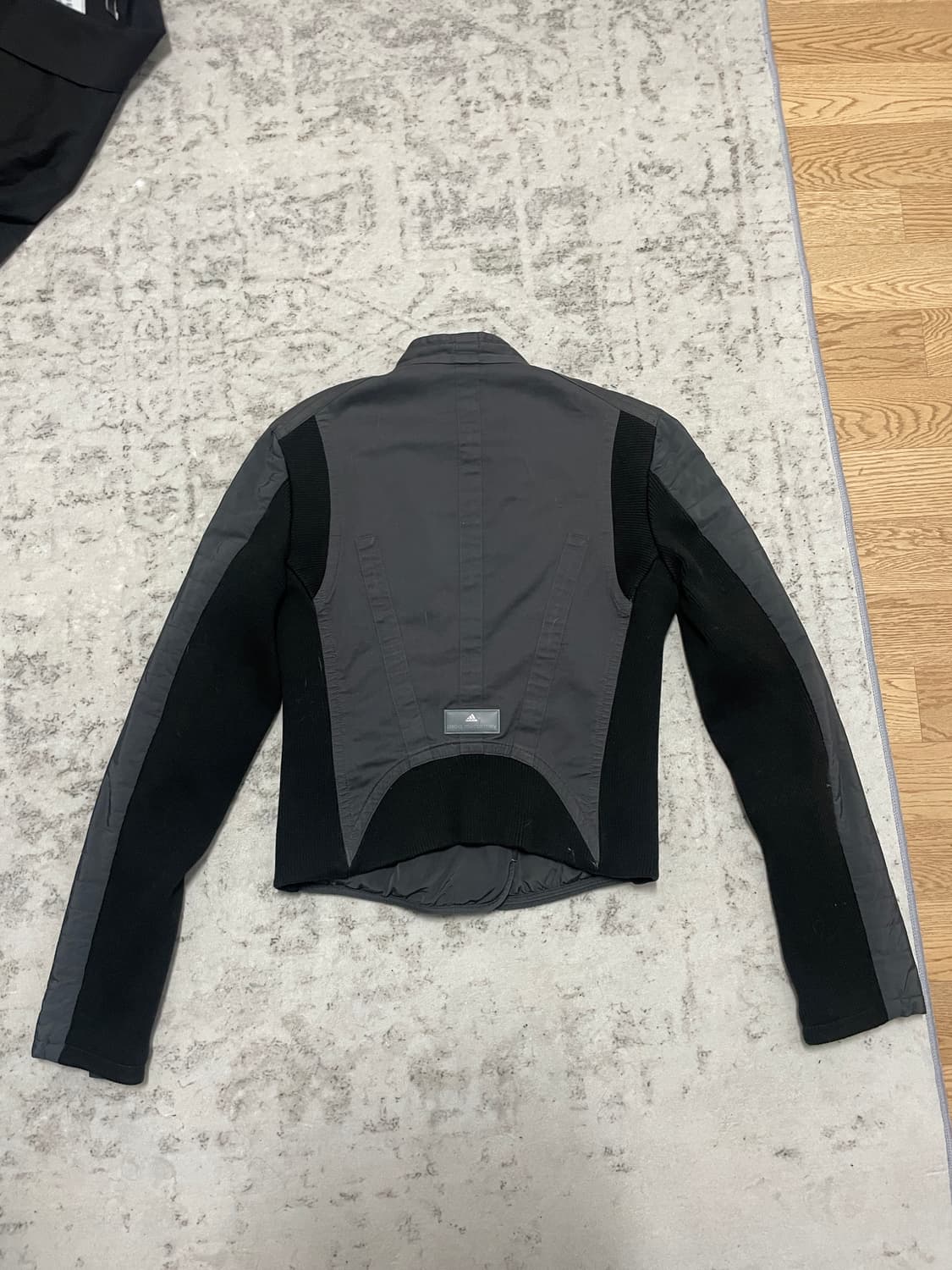 아디다스 스텔라맥카트니 자켓 상품이미지6